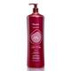 Crème nettoyante définition Wonder Curl - cheveux bouclés et ondulés - 1 Crème nettoyante définition Wonder Curl - cheveux bouclés et ondulés de la marque Fanola Contenance 1000ml - 1