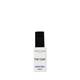 Top coat Glitter Holo – éclat holographique et protection - 1 Top coat Glitter Holo – éclat holographique et protection de la marque Peggy Sage Contenance 11ml - 1
