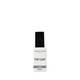 Top coat mat – protection, douceur, look élégant - 1 Top coat mat – protection, douceur, look élégant de la marque Peggy Sage Contenance 9ml - 1