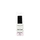 Top Coat pearly milky pink – protection, lumière, look raffiné - 1 Top Coat pearly milky pink – protection, lumière, look raffiné de la marque Peggy Sage Contenance 11ml - 1