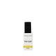Top Coat glitter gold – protection, brillance, effet scintillant - 1 Top Coat glitter gold – protection, brillance, effet scintillant de la marque Peggy Sage Contenance 11ml - 1