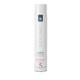 Laque Coiffante Fixation Forte – tenue durable, brillance naturelle - 1 Laque Coiffante Fixation Forte – tenue durable, brillance naturelle de la marque Coiffeo Contenance 500ml - 1