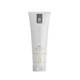 Gel Kiwi Fixation Moyenne – Effet Mouillé, Hydratation et Brillance - 1 Gel Kiwi Fixation Moyenne – Effet Mouillé, Hydratation et Brillance de la marque Coiffeo Contenance 250ml - 1