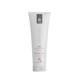 Gel Cactus Fixation forte - effet mat - 1 Gel Cactus Fixation forte - effet mat de la marque Coiffeo Contenance 250ml - 1