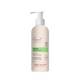 Soin Densifiant Volume – hydratation, légèreté et revitalisation - 1 Soin Densifiant Volume – hydratation, légèreté et revitalisation de la marque Saint Algue Contenance 150ml - 1