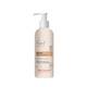 Soin Hydratation Boucles – élasticité, définition et discipline - 1 Soin Hydratation Boucles – élasticité, définition et discipline de la marque Saint Algue Contenance 150ml - 1