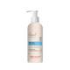 Soin Équilibre Purifiant – légèreté, hydratation et fraîcheur - 1 Soin Équilibre Purifiant – légèreté, hydratation et fraîcheur de la marque Saint Algue Contenance 150ml - 1