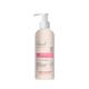 Baume Protecteur Éclat – hydratation, définition et brillance - 1 Baume Protecteur Éclat – hydratation, définition et brillance de la marque Saint Algue Contenance 150ml - 1