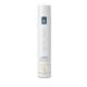 Laque Fixation Moyenne – Souplesse et Brillance Naturelle - 1 Laque Fixation Moyenne – Souplesse et Brillance Naturelle de la marque Coiffeo Contenance 500ml - 1