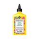 Crème capillaire protectrice solaire pré et post-exposition - 1 Crème capillaire protectrice solaire pré et post-exposition de la marque Lola From Rio Contenance 250g - 1