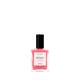Vernis Green Jelly Sugar Plum – rose pop translucide, modulable - 1 Vernis Green Jelly Sugar Plum – rose pop translucide, modulable de la marque Manucurist - 1