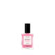 Vernis Green Jelly Pink Sorbet – rose pop translucide, effet acidulé modulable - 1 Vernis Green Jelly Pink Sorbet – rose pop translucide, effet acidulé modulable de la marque Manucurist Contenance 15ml - 1