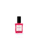 Vernis Green Jelly Pomme d'Amour – rose framboise translucide, au fini glossy - 1 Vernis Green Jelly Pomme d'Amour – rose framboise translucide, au fini glossy de la marque Manucurist - 1
