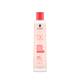 Shampoing BC Bonacure Repair Rescue – réparation, brillance, résistance - 1 Shampoing BC Bonacure Repair Rescue – réparation, brillance, résistance de la marque Schwarzkopf Professional Contenance 250ml - 1