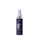 Spray-baume Violet – neutralisation, brillance, protection - 1 Spray-baume Violet – neutralisation, brillance, protection de la marque Schwarzkopf Professional Contenance 150ml - 1
