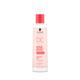 Baume BC Bonacure Repair Rescue+ – démêlage, résistance, douceur - 1 Baume BC Bonacure Repair Rescue+ – démêlage, résistance, douceur de la marque Schwarzkopf Professional Contenance 200ml - 1