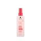 Spray-Baume BC Bonacure Repair Rescue+ – démêlage, hydratation, réparation - 1 Spray-Baume BC Bonacure Repair Rescue+ – démêlage, hydratation, réparation de la marque Schwarzkopf Professional Contenance 200ml - 1