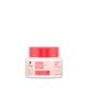 Masque BC Bonacure Repair Rescue+ – soin profond, réparation, cheveux sains - 1 Masque BC Bonacure Repair Rescue+ – soin profond, réparation, cheveux sains de la marque Schwarzkopf Professional Contenance 200ml - 1