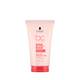 Rénovateur de Pointes+ BC Repair Rescue – lissage, réparation, anti-fourches - 1 Rénovateur de Pointes+ BC Repair Rescue – lissage, réparation, anti-fourches de la marque Schwarzkopf Professional Contenance 100ml - 1