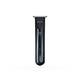Tondeuse de finition Chromini® Duo sans fil Noire – précision et ergonomie - 1 Tondeuse de finition Chromini® Duo sans fil Noire – précision et ergonomie de la marque Wahl - 1