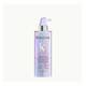 Spray bouclier magique hydratant Blonde Guard Blond Absolu - 1 Spray bouclier magique hydratant Blonde Guard Blond Absolu de la marque Kerastase Contenance 190ml - 1