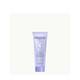 Fondant fortifiant profond Cicaflash Blond Absolu - cheveux décolorés ou méchés - 1 Fondant fortifiant profond Cicaflash Blond Absolu - cheveux décolorés ou méchés de la marque Kerastase Contenance 75ml - 1
