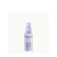 Spray bouclier magique hydratant Blonde Guard Blond Absolu - 1 Spray bouclier magique hydratant Blonde Guard Blond Absolu de la marque Kerastase Contenance 45ml - 1