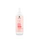 Soin concentré de brillance BC Repair Rescue - cheveux abîmés - 1 Soin concentré de brillance BC Repair Rescue - cheveux abîmés de la marque Schwarzkopf Professional Contenance 200ml - 1