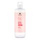 Shampoing BC Bonacure Repair Rescue – réparation, brillance, résistance - 1 Shampoing BC Bonacure Repair Rescue – réparation, brillance, résistance de la marque Schwarzkopf Professional Contenance 1000ml - 1