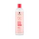 Shampoing BC Bonacure Repair Rescue – réparation, brillance, résistance - 1 Shampoing BC Bonacure Repair Rescue – réparation, brillance, résistance de la marque Schwarzkopf Professional Contenance 500ml - 1