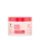 Masque BC Bonacure Repair Rescue+ – soin profond, réparation, cheveux sains - 1 Masque BC Bonacure Repair Rescue+ – soin profond, réparation, cheveux sains de la marque Schwarzkopf Professional Contenance 500ml - 1