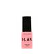 Vernis semi-permanent I-LAK - Roller Pop - 1 Vernis semi-permanent I-LAK - Roller Pop de la marque Peggy Sage Contenance 5ml - 1