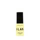 Vernis semi-permanent I-LAK - Yellow Pulse - 1 Vernis semi-permanent I-LAK - Yellow Pulse de la marque Peggy Sage Contenance 5ml - 1