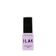 Vernis semi-permanent I-LAK - Disco Dreams - 1 Vernis semi-permanent I-LAK - Disco Dreams de la marque Peggy Sage Contenance 5ml - 1