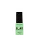 Vernis semi-permanent I-LAK - Spearmint - 1 Vernis semi-permanent I-LAK - Spearmint de la marque Peggy Sage Contenance 5ml - 1