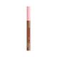 Lip Lingerie Liner Stain – Steamy Spice - tenue, précision, effet naturel - 1 Lip Lingerie Liner Stain – Steamy Spice - tenue, précision, effet naturel de la marque NYX Professional Makeup - 1