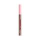Lip Lingerie Liner Stain – Lip Lock - tenue, précision, effet naturel - 1 Lip Lingerie Liner Stain – Lip Lock - tenue, précision, effet naturel de la marque NYX Professional Makeup - 1