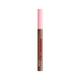 Lip Lingerie Liner Stain – Up To No Good - tenue, précision, effet naturel - 1 Lip Lingerie Liner Stain – Up To No Good - tenue, précision, effet naturel de la marque NYX Professional Makeup - 1