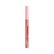 Lip Lingerie Liner Stain – Cuff Me - tenue, précision, effet naturel - 1 Lip Lingerie Liner Stain – Cuff Me - tenue, précision, effet naturel de la marque NYX Professional Makeup - 1
