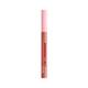 Lip Lingerie Liner Stain – After Hours - tenue, précision, effet naturel - 1 Lip Lingerie Liner Stain – After Hours - tenue, précision, effet naturel de la marque NYX Professional Makeup - 1