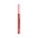 Lip Lingerie Liner Stain – Send Nudes - tenue, précision, effet naturel - 1 Lip Lingerie Liner Stain – Send Nudes - tenue, précision, effet naturel de la marque NYX Professional Makeup - 1