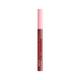 Lip Lingerie Liner Stain – Up All Night - tenue, précision, effet naturel - 1 Lip Lingerie Liner Stain – Up All Night - tenue, précision, effet naturel de la marque NYX Professional Makeup - 1