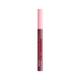 Lip Lingerie Liner Stain – Hot and Heavy - tenue, précision, effet naturel - 1 Lip Lingerie Liner Stain – Hot and Heavy - tenue, précision, effet naturel de la marque NYX Professional Makeup - 1