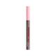 Lip Lingerie Liner Stain – Wild Side - tenue, précision, effet naturel - 1 Lip Lingerie Liner Stain – Wild Side - tenue, précision, effet naturel de la marque NYX Professional Makeup - 1