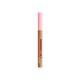 Lip Lingerie Liner Stain – Tease You Later - tenue, précision, effet naturel - 1 Lip Lingerie Liner Stain – Tease You Later - tenue, précision, effet naturel de la marque NYX Professional Makeup - 1