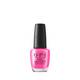 Vernis à ongles Go with the Floatie – rose lumineux - 1 Vernis à ongles Go with the Floatie – rose lumineux de la marque OPI Contenance 15ml - 1