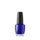 Vernis à ongles Catch a Wave of Happiness – bleu vibrant - 1 Vernis à ongles Catch a Wave of Happiness – bleu vibrant de la marque OPI Contenance 15ml - 1