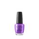 Vernis à ongles Glowin' on Vacay – brillance éclatante - 1 Vernis à ongles Glowin' on Vacay – brillance éclatante de la marque OPI Contenance 15ml - 1