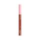 Lip Lingerie Liner Stain – Naughty Nude - tenue, précision, effet naturel - 1 Lip Lingerie Liner Stain – Naughty Nude - tenue, précision, effet naturel de la marque NYX Professional Makeup - 1