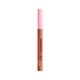 Lip Lingerie Liner Stain – Barely There - tenue, précision, effet naturel - 1 Lip Lingerie Liner Stain – Barely There - tenue, précision, effet naturel de la marque NYX Professional Makeup - 1